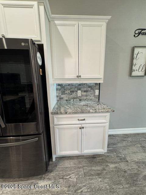 2681 Ivory Way, Titusville FL - photo 13 of 53