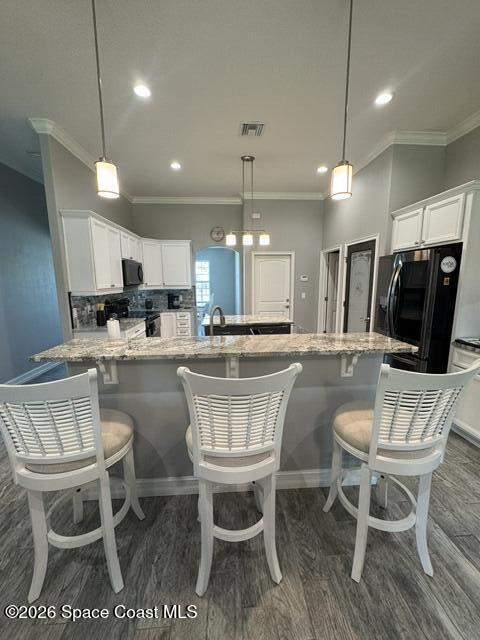 2681 Ivory Way, Titusville FL - photo 8 of 53