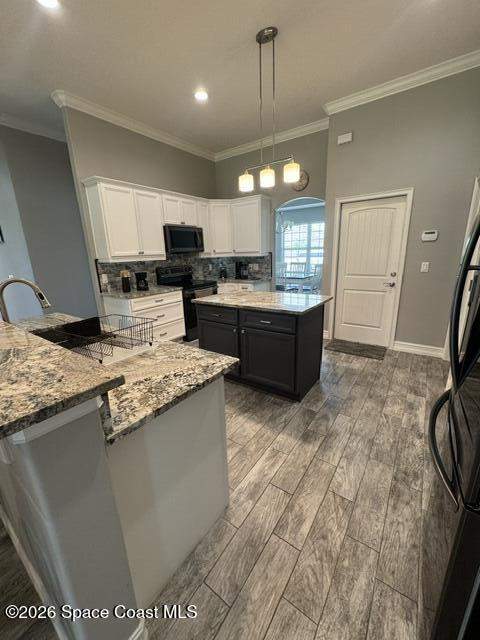 2681 Ivory Way, Titusville FL - photo 9 of 53