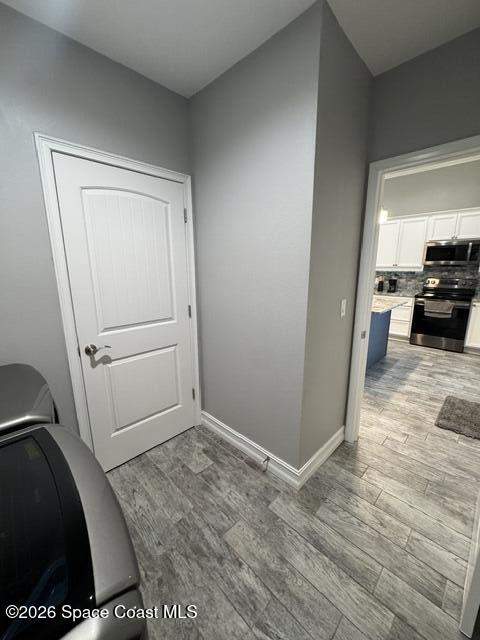 2681 Ivory Way, Titusville FL - photo 19 of 53