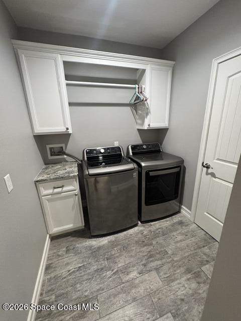 2681 Ivory Way, Titusville FL - photo 18 of 53