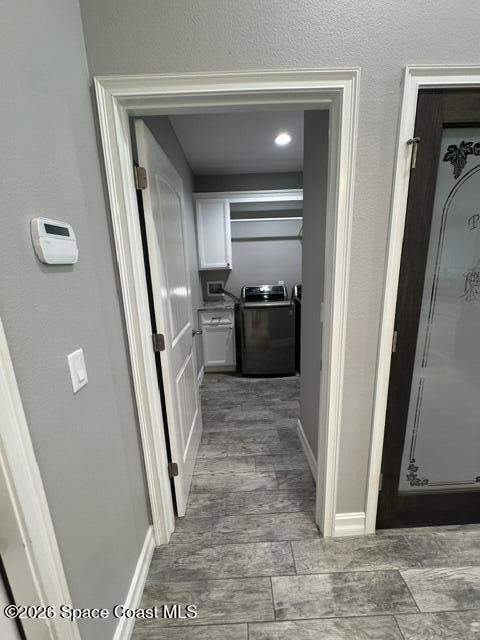 2681 Ivory Way, Titusville FL - photo 17 of 53