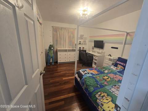 910 Ithaca Avenue, Palm Bay FL - photo 15 of 25