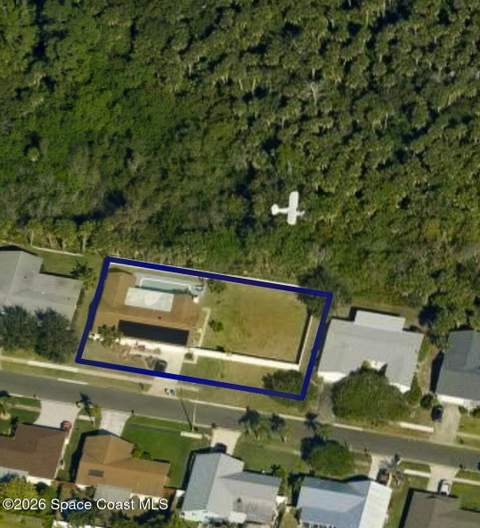 140 Sea Breeze Circle, Merritt Island FL - photo 6 of 67