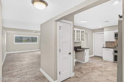 214 Atlantic Boulevard, Indian Harbour Beach FL - photo 6 of 49