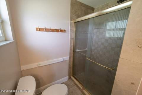 1450 Dowd Court, Palm Bay FL - photo 10 of 29