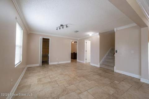 1450 Dowd Court, Palm Bay FL - photo 14 of 29
