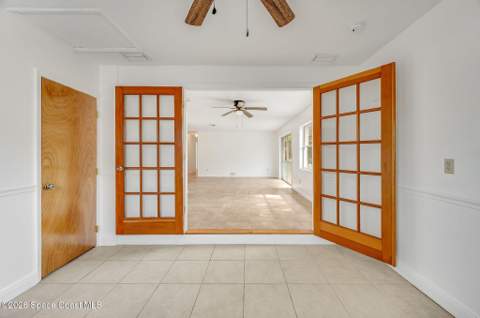 5320 Sandra Drive, Titusville FL - photo 18 of 63