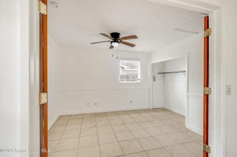5320 Sandra Drive, Titusville FL - photo 21 of 63