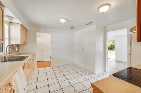 5320 Sandra Drive, Titusville FL - photo 16 of 63