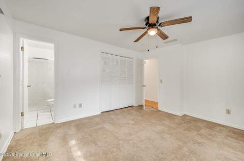 5320 Sandra Drive, Titusville FL - photo 23 of 63