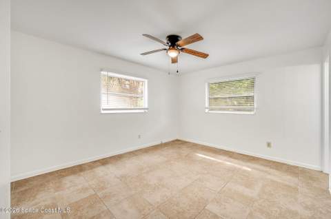 5320 Sandra Drive, Titusville FL - photo 24 of 63