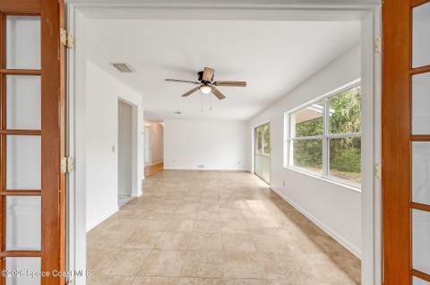 5320 Sandra Drive, Titusville FL - photo 20 of 63