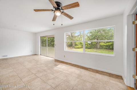 5320 Sandra Drive, Titusville FL - photo 10 of 63