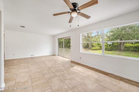 5320 Sandra Drive, Titusville FL - photo 11 of 63