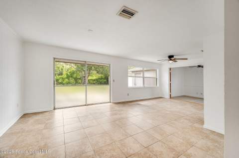 5320 Sandra Drive, Titusville FL - photo 6 of 63