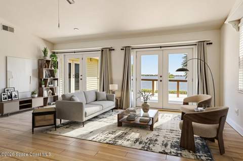 53 Vip Island #A, Grant-Valkaria FL - photo 14 of 48