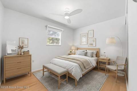 53 Vip Island #A, Grant-Valkaria FL - photo 24 of 48