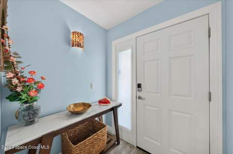 1000 N Atlantic Avenue #716, Cocoa Beach FL - photo 7 of 38