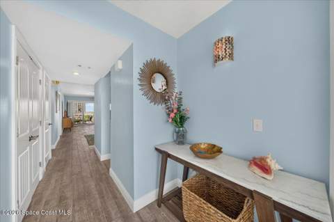 1000 N Atlantic Avenue #716, Cocoa Beach FL - photo 8 of 38