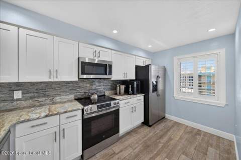 1000 N Atlantic Avenue #716, Cocoa Beach FL - photo 10 of 38