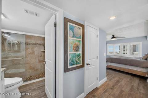 1000 N Atlantic Avenue #716, Cocoa Beach FL - photo 22 of 38