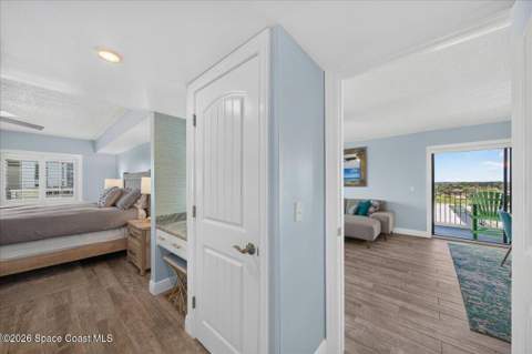 1000 N Atlantic Avenue #716, Cocoa Beach FL - photo 23 of 38