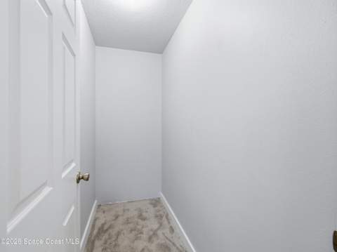 1880 Long Iron Drive #1308, Rockledge FL - photo 21 of 37
