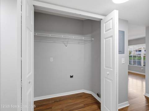 1880 Long Iron Drive #1308, Rockledge FL - photo 23 of 37