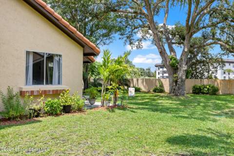 898 Brow Court, Palm Bay FL - photo 7 of 39