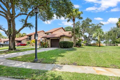 898 Brow Court, Palm Bay FL - photo 6 of 39