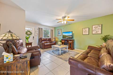 898 Brow Court, Palm Bay FL - photo 8 of 39