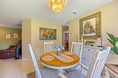 898 Brow Court, Palm Bay FL - photo 11 of 39