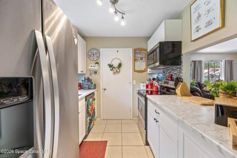 898 Brow Court, Palm Bay FL - photo 15 of 39