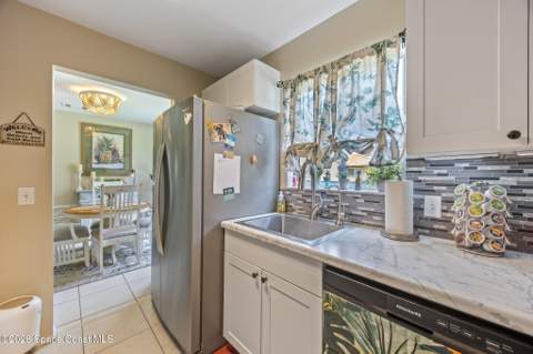 898 Brow Court, Palm Bay FL - photo 17 of 39
