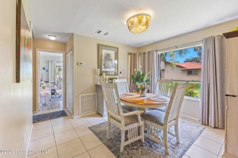 898 Brow Court, Palm Bay FL - photo 12 of 39