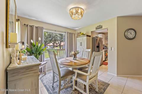 898 Brow Court, Palm Bay FL - photo 13 of 39