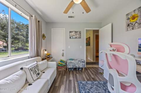 898 Brow Court, Palm Bay FL - photo 19 of 39