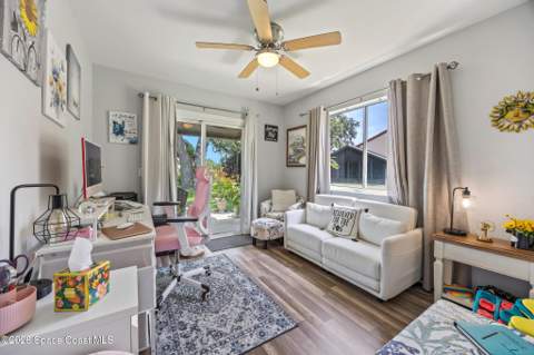 898 Brow Court, Palm Bay FL - photo 20 of 39