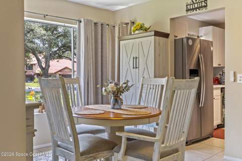 898 Brow Court, Palm Bay FL - photo 14 of 39
