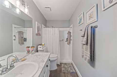 898 Brow Court, Palm Bay FL - photo 22 of 39