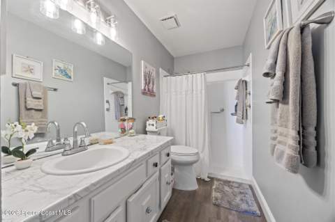 898 Brow Court, Palm Bay FL - photo 23 of 39