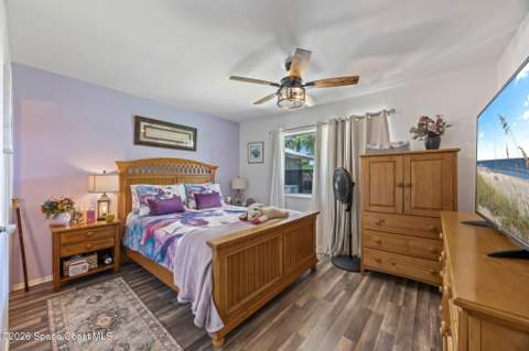 898 Brow Court, Palm Bay FL - photo 24 of 39