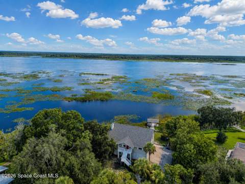 4165 Heller Road, Titusville FL - photo 11 of 51