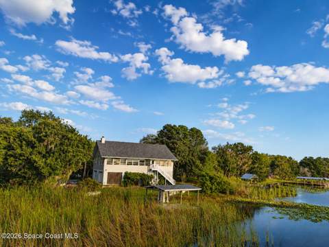 4165 Heller Road, Titusville FL - photo 10 of 51