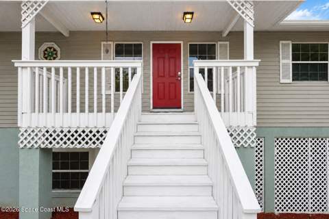 4165 Heller Road, Titusville FL - photo 12 of 51