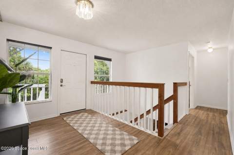 4165 Heller Road, Titusville FL - photo 13 of 51