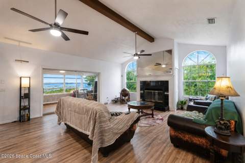 4165 Heller Road, Titusville FL - photo 17 of 51