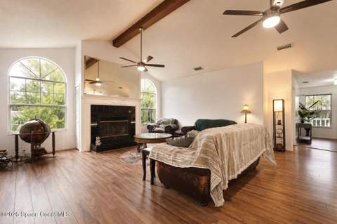 4165 Heller Road, Titusville FL - photo 14 of 51