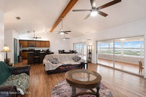 4165 Heller Road, Titusville FL - photo 15 of 51